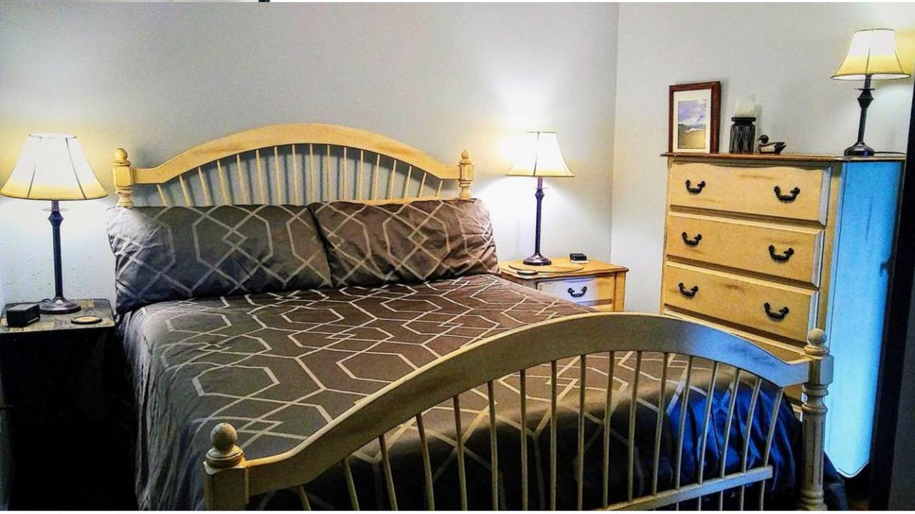 Packwood Ski & Vacation Getaway Esterno foto